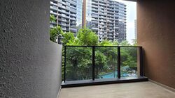 Parc Esta (D14), Apartment #635091281